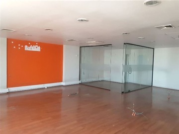 Venta / Oficina / Santiago