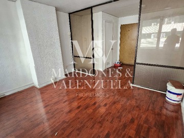 Imagen 8