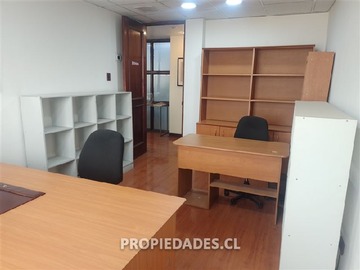 Imagen 8