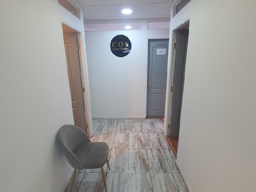 Imagen 6
