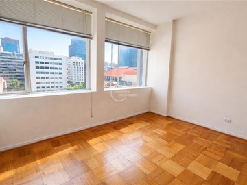 Venta / Oficina / Santiago