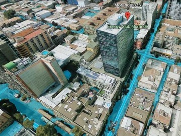 Imagen 2