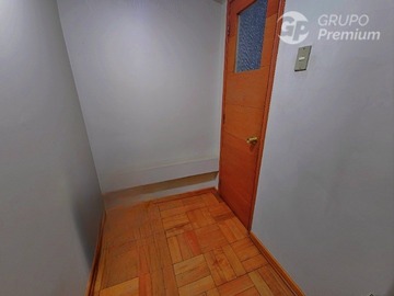 Imagen 10