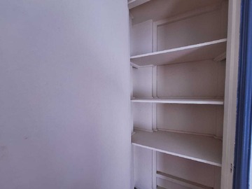 Imagen 11