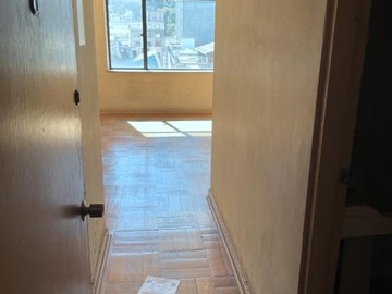 Venta / Oficina / Santiago