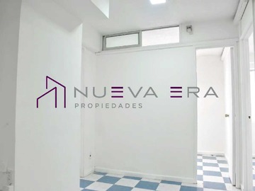 Venta / Oficina / Santiago