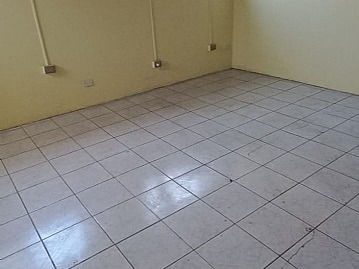 Venta / Oficina / Santiago