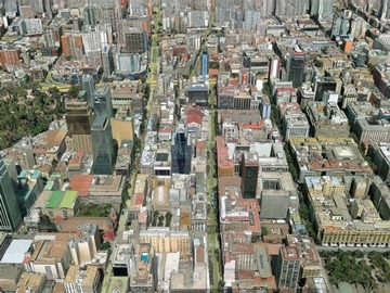 Imagen 7