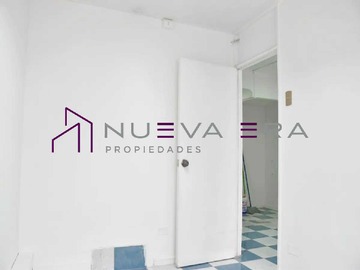 Imagen 6