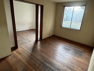 Venta / Oficina / Santiago