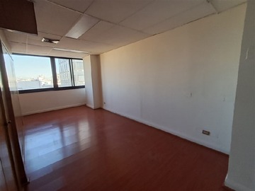 Imagen 6