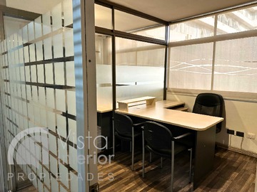 Imagen 4