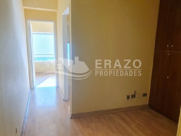 Imagen 6