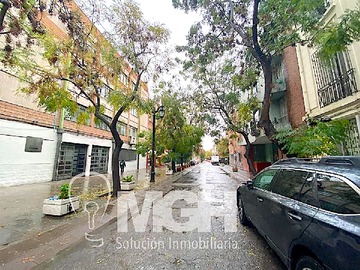 Imagen 19