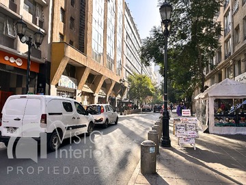 Imagen 12