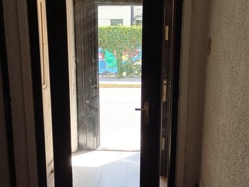 Imagen 14