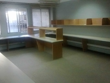 Imagen 21