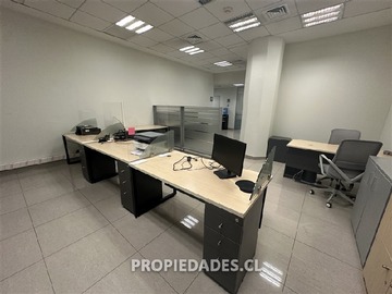 Imagen 10