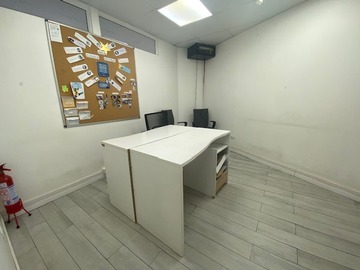 Imagen 3