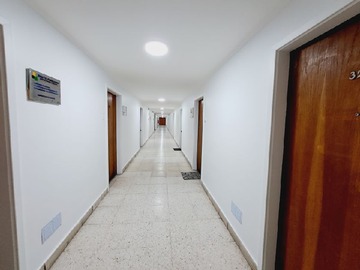 Imagen 6