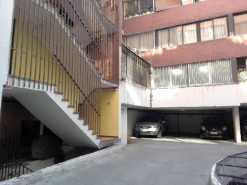 Imagen 10