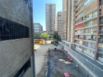 Imagen 19
