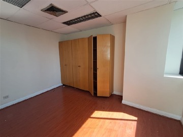 Imagen 8