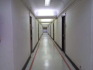 Imagen 9