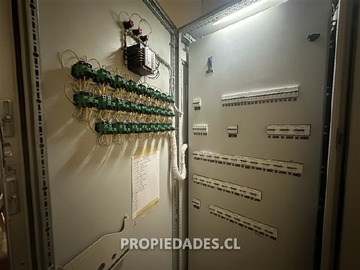 Imagen 25