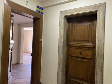 Imagen 16