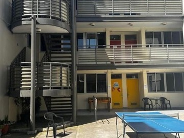 Imagen 21