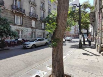 Imagen 10