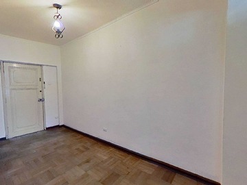 Venta / Oficina / Santiago