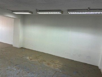 Imagen 5