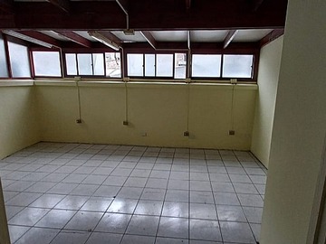 Imagen 13
