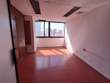 Imagen 5