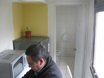 Imagen 2