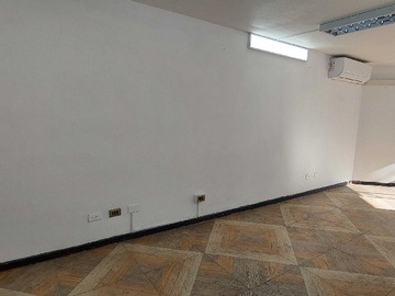 Imagen 6