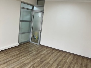 Venta / Oficina / Santiago