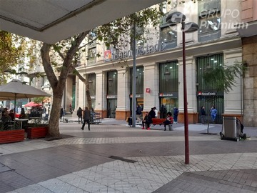 Imagen 10