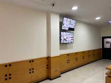 Imagen 20