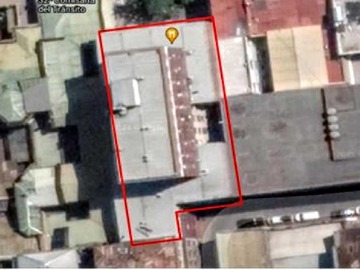 Venta / Oficina / Santiago
