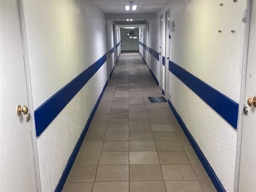 Venta / Oficina / Santiago