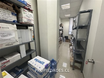 Imagen 26