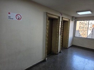 Imagen 11