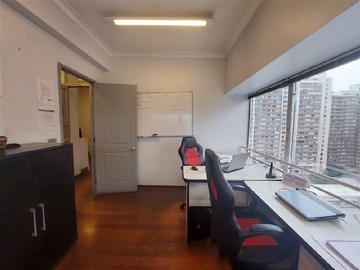 Imagen 5