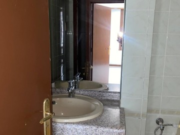 Imagen 11