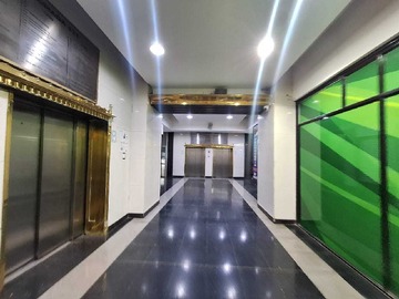 Venta / Oficina / Santiago