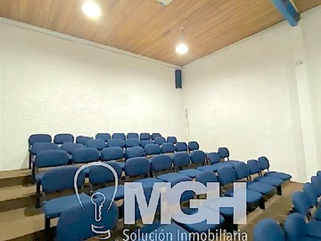 Imagen 8