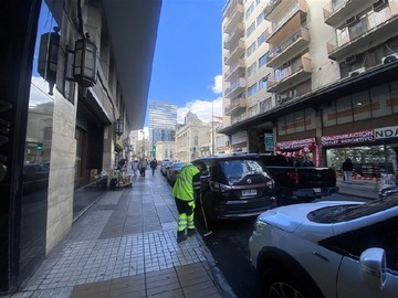 Imagen 16
